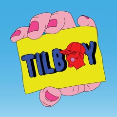 Parenthèses (Freestyles)