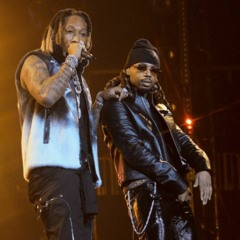 [FREE] Metro Boomin Type Beat - "Speak Up" | Sample Type Beat