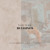 Artwork for THIS YEAR (Blessings) [feat. Ehis 'D' Greatest]