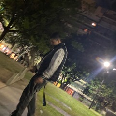 prendo uno(prod. spacy)