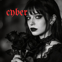 cyber / rage type beat 2025 / trippie redd type beat