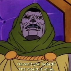 what u rap bout? (tobuu)