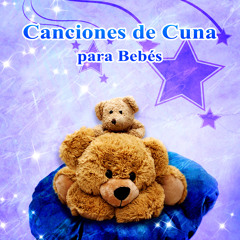 Vía Láctea (Dulces Sueños)