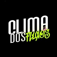 Set Do Dj Falk 4