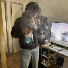 Dont Give me SH#t