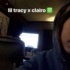 Fall In Love (feat. Lil Tracy)