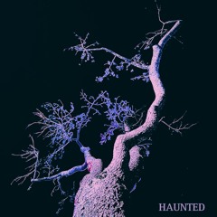 Haunted - Covstline
