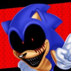 Exe.exe - ZERO41 (Mix)