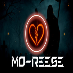 HEARTBREAK HALLOWEEN