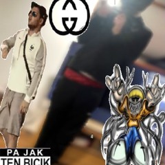 balagane jebe cos miki d mixX