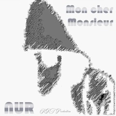 Mon cher Monsieur - KRT Production