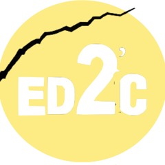 A QUOI ÊTES-VOUS CONNECTÉS ?