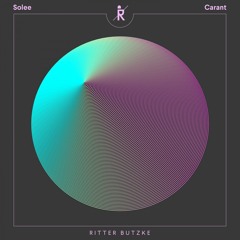 Carant (Gabriel Ananda Remix)