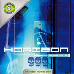 Horizon (Mac Zimms Remix)