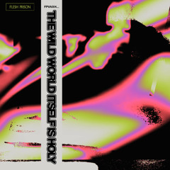 Sprung Aus Den Wolken - Que Pas