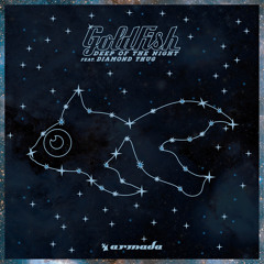 Deep Of The Night (feat. Diamond Thug)