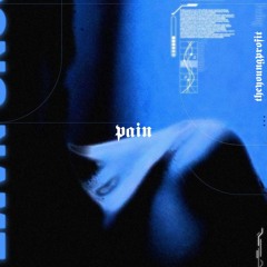 Pain 1993 remix