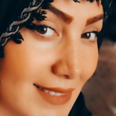 تک آهنگ یا ریمیکس خیلی خاص..👑🌎🎤📻