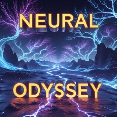 Neural Odyssey