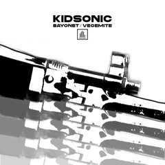 Kidsonic - Bayonet