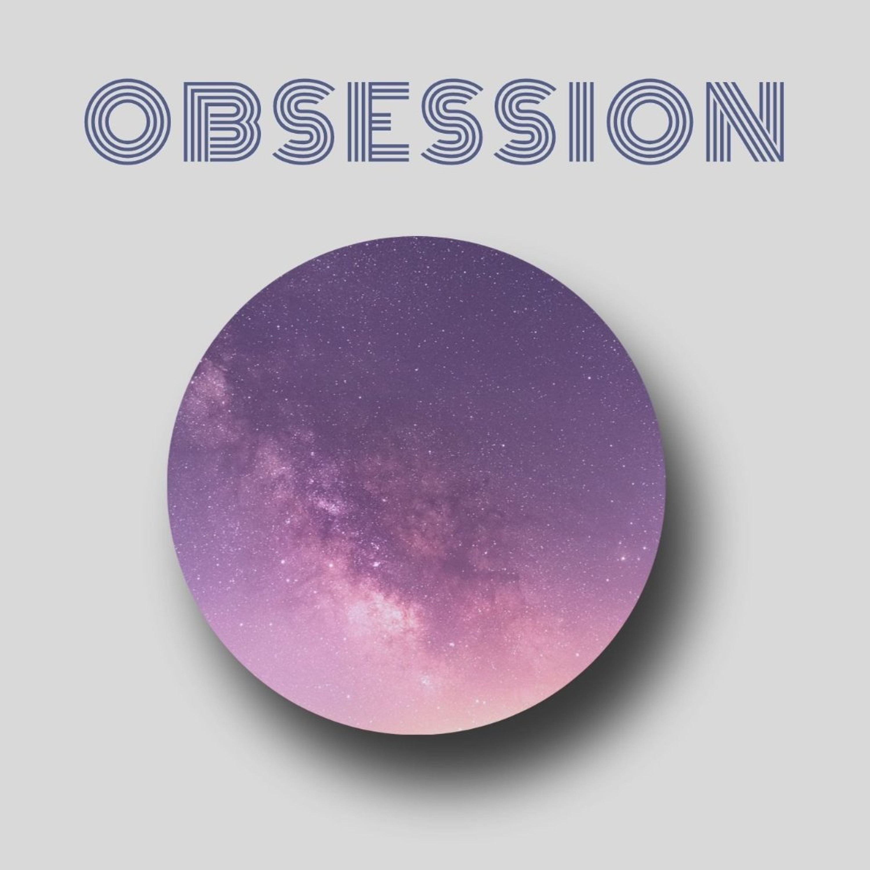 Obsession episode artwork