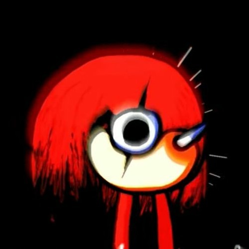 The Horizon But Scrapped Beast Part Replaces OG