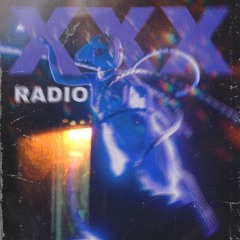 XXX RADIO