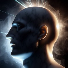 Lighthead Mix 10.17