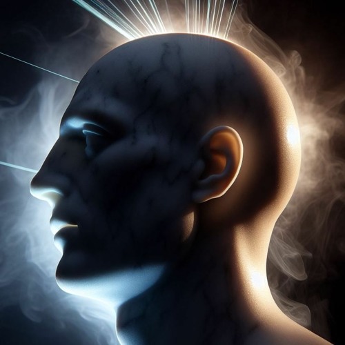 Lighthead Mix 10.17