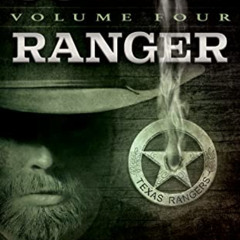 [Get] PDF 📂 Outlaw Ranger, Volume Four: A Classic Western Series by  James Reasoner