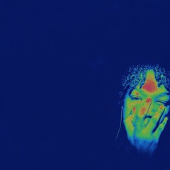 blame u (prod. by stephaintdeadyet!)