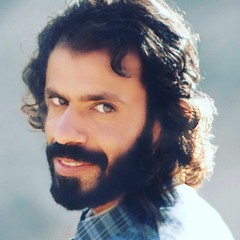 مهرانی_همسفر_-_وحید_ترکش.بلوچی_سونگ۔