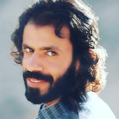 مهرانی_همسفر_-_وحید_ترکش.بلوچی_سونگ۔