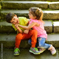 Ive Known Her (work in progress)