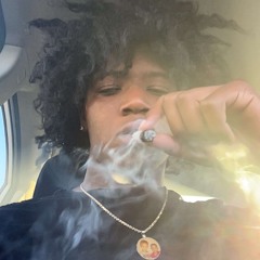 Lit