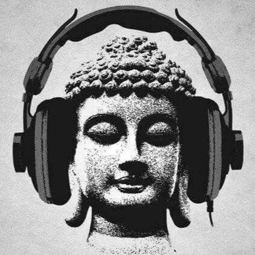 Tín ngưỡng nhạc căng