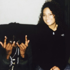 Luv is pain 2 (prod by thatkhiddTrey)