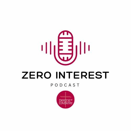 Zero Interest Ep1 - Godfrey Armitage