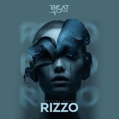 Rizzo (Col) @ Beat Club, Pereira, Colombia