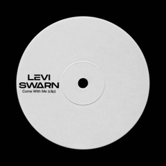 Levi Swarn - Come With Me (clip)