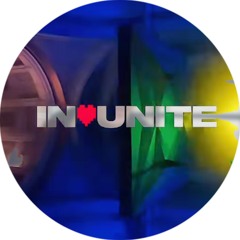 calzone150 ✰ unite (live, 3.11.25)