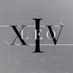 Blade and Chalice (Demo)