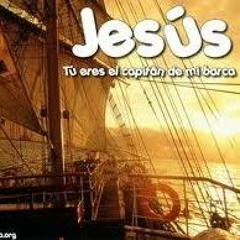 Lo que Necesito_ Ricardo Quinteros(MP3_160K).mp3