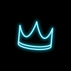 Live from Lynne's Lab Vol. 3 (Holiday Mix)