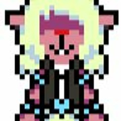 Deltaswap? - Vs. Noelle (v2)