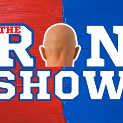 RonShow - WED - 1
