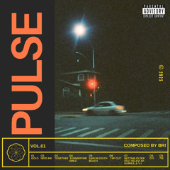 Need Me (prod. aftertheclub)