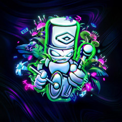 Intro Alex Beat [45 Aniversario Chocolate]