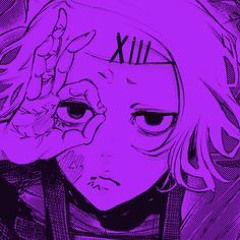 it's just a burning memory but much sadder/scarier (Read Description)