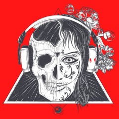 Wanderer - A Piece Øf XTC (FREE DOWNLOAD)